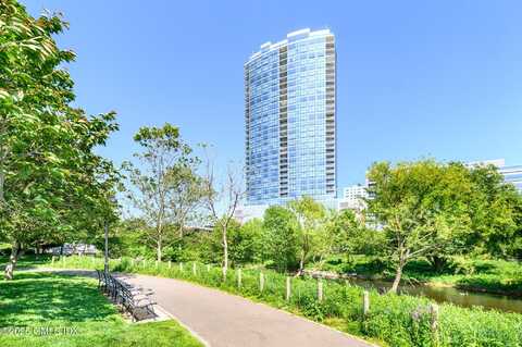 1 Broad Street, Stamford, CT 06901