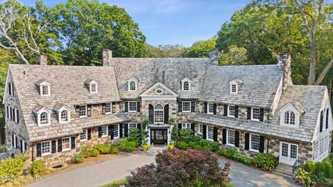 31 Sawmill Lane, Greenwich, CT 06830