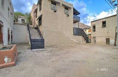 195 N Nash, Miami, AZ 85539