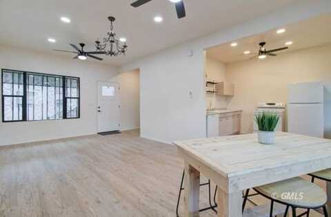 195 N Nash, Miami, AZ 85539