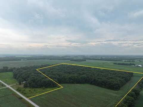 7935 W 850 S, North Judson, IN 46366