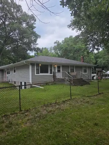 1666 County Line Road, Michigan City, IN 46360