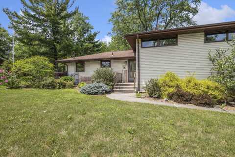 8250 Columbia Avenue, Dyer, IN 46311