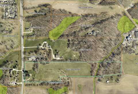 277 Us-421, Michigan City, IN 46360