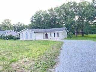 1387 W 985 N, Lake Village, IN 46349