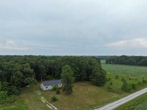 7835 W 850 S, North Judson, IN 46366