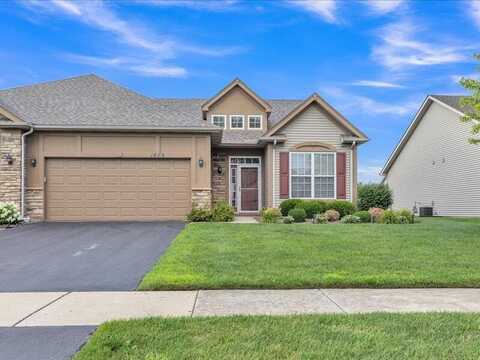 1468 Charlevoix Way, Schererville, IN 46375