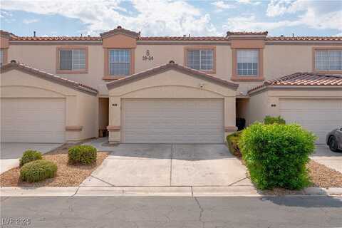 5330 E Charleston Boulevard, Las Vegas, NV 89142