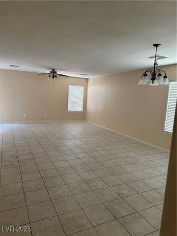 undefined, Las Vegas, NV 89178