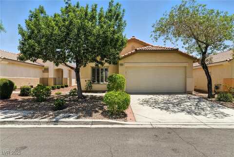 10950 Crispinio Street, Las Vegas, NV 89141
