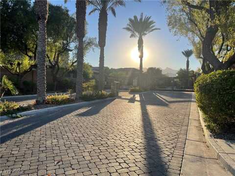 4410 Palisades Canyon Circle, Las Vegas, NV 89129
