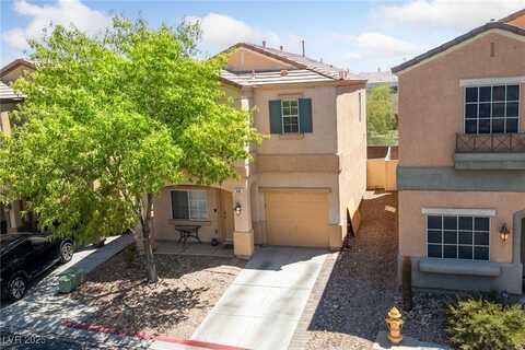 7438 Grizzly Giant Street, Las Vegas, NV 89139
