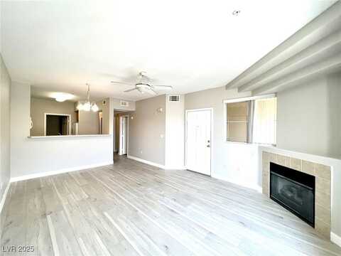 7135 S Durango Drive, Las Vegas, NV 89113