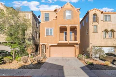 10751 Holmfield Street, Henderson, NV 89052