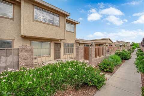 2248 Short Pine Drive, Las Vegas, NV 89108