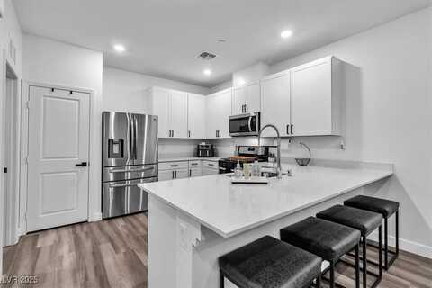 2447 Padulle Place, Henderson, NV 89044