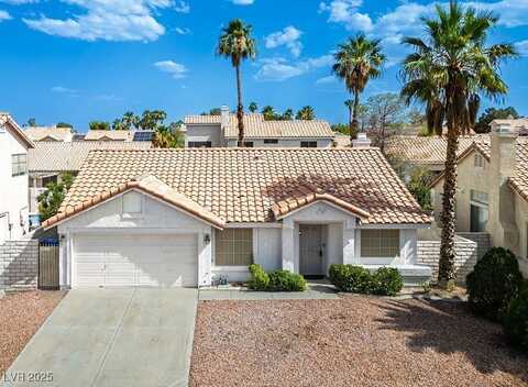 1415 Black Hills Way, North Las Vegas, NV 89031