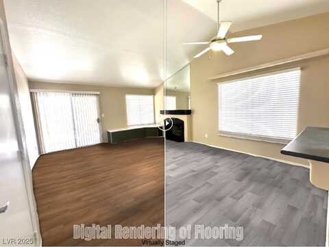 1415 Black Hills Way, North Las Vegas, NV 89031