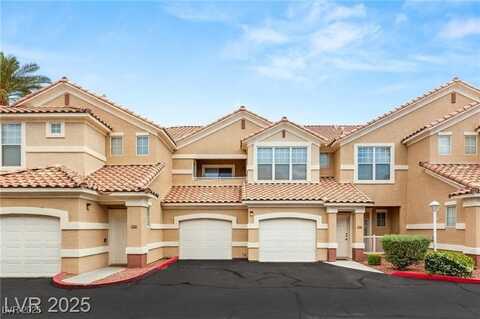 5855 Valley Drive, North Las Vegas, NV 89031