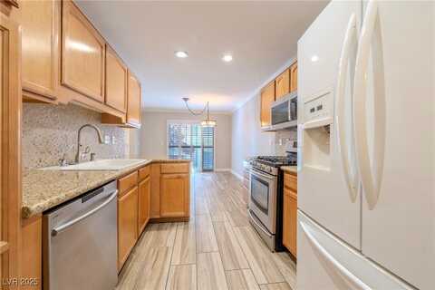 512 Crumpler Place, Henderson, NV 89052