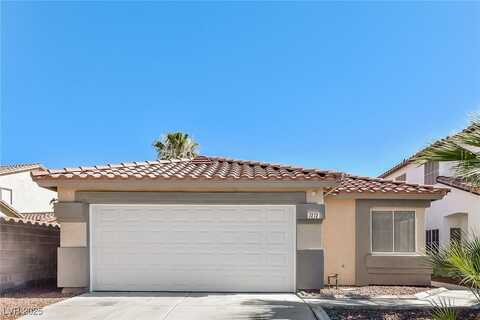 7272 Golden Star Avenue, Las Vegas, NV 89130