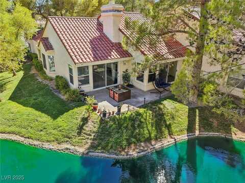 6921 Emerald Springs Lane, Las Vegas, NV 89113
