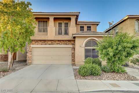 8332 Jo Marcy Drive, Las Vegas, NV 89131