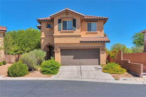 10226 Wolf Pack Lane, Las Vegas, NV 89178