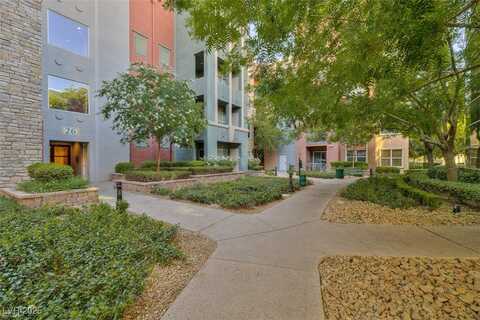 26 E Serene Avenue, Las Vegas, NV 89123
