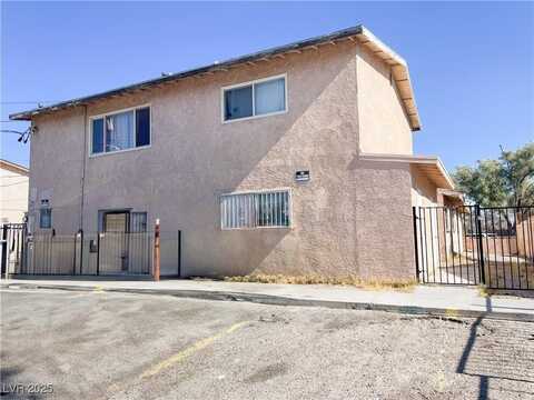 529 McKellar Circle, Las Vegas, NV 89119