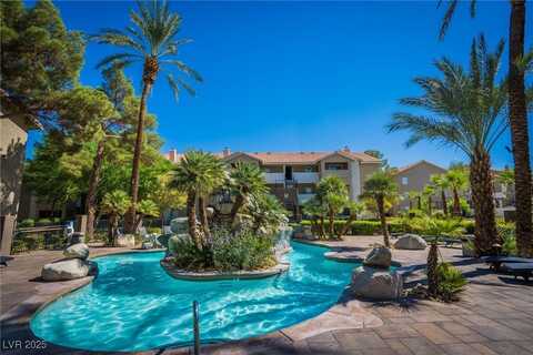 4200 S Valley View Boulevard, Las Vegas, NV 89103