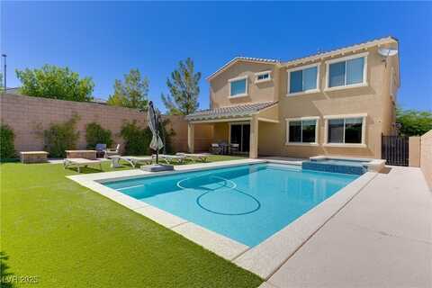 9753 Ponderosa Sky, Las Vegas, NV 89166