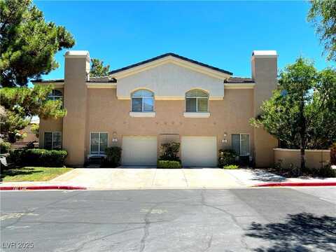 508 Fragrant Orchard Street, Henderson, NV 89015