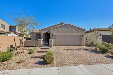 2552 Dollison Avenue, North Las Vegas, NV 89081