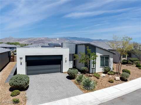 4938 E Beacon Ridge Drive, Pahrump, NV 89061