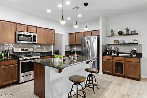 1866 Montefiore Walk, Henderson, NV 89044
