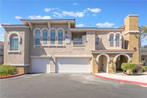 10001 Peace Way, Las Vegas, NV 89147