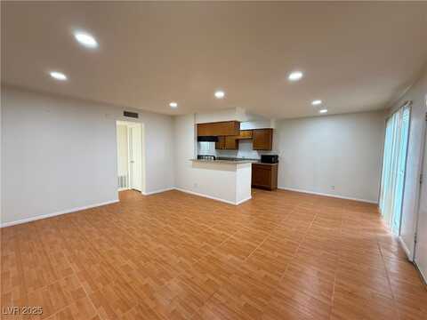 512 Calcaterra Circle, Las Vegas, NV 89119