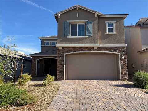 8089 Muir Brook Avenue, Las Vegas, NV 89113