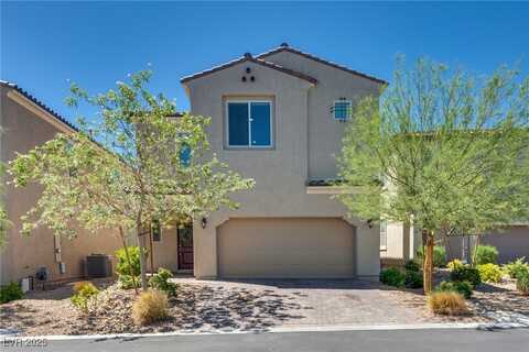 9925 Topaz Peak Court, Las Vegas, NV 89178
