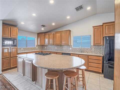 4913 Holly Grove Drive, Las Vegas, NV 89130