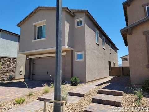 2624 Tranquil Dawn Street, Henderson, NV 89044