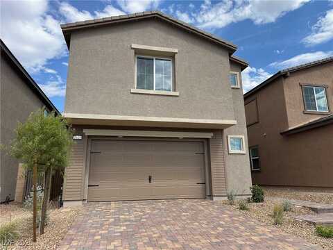 2624 Tranquil Dawn Street, Henderson, NV 89044