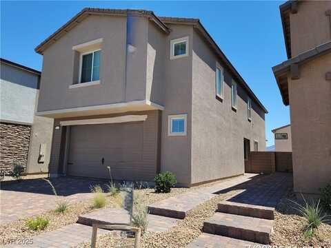 2624 Tranquil Dawn Street, Henderson, NV 89044