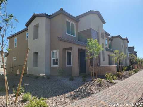 202 Freeport View Place, Henderson, NV 89011