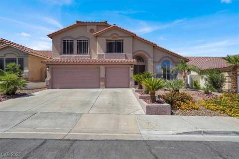 1590 Signal Butte Way, Henderson, NV 89012
