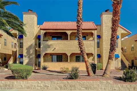 4704 Obannon Drive, Las Vegas, NV 89102