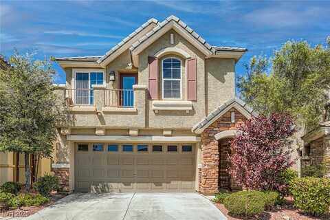 7855 Askew Place, Las Vegas, NV 89166