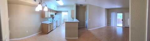 2615 W GARY Avenue, Las Vegas, NV 89123