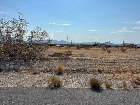 1130 Factory Road, Pahrump, NV 89048